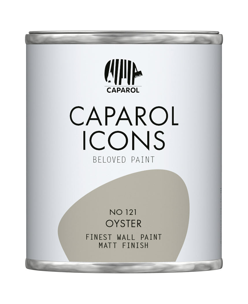Finest Wall Paint Matt