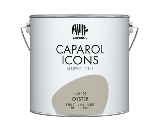 Finest Wall Paint Matt