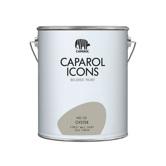 Finest Wall Paint Silk