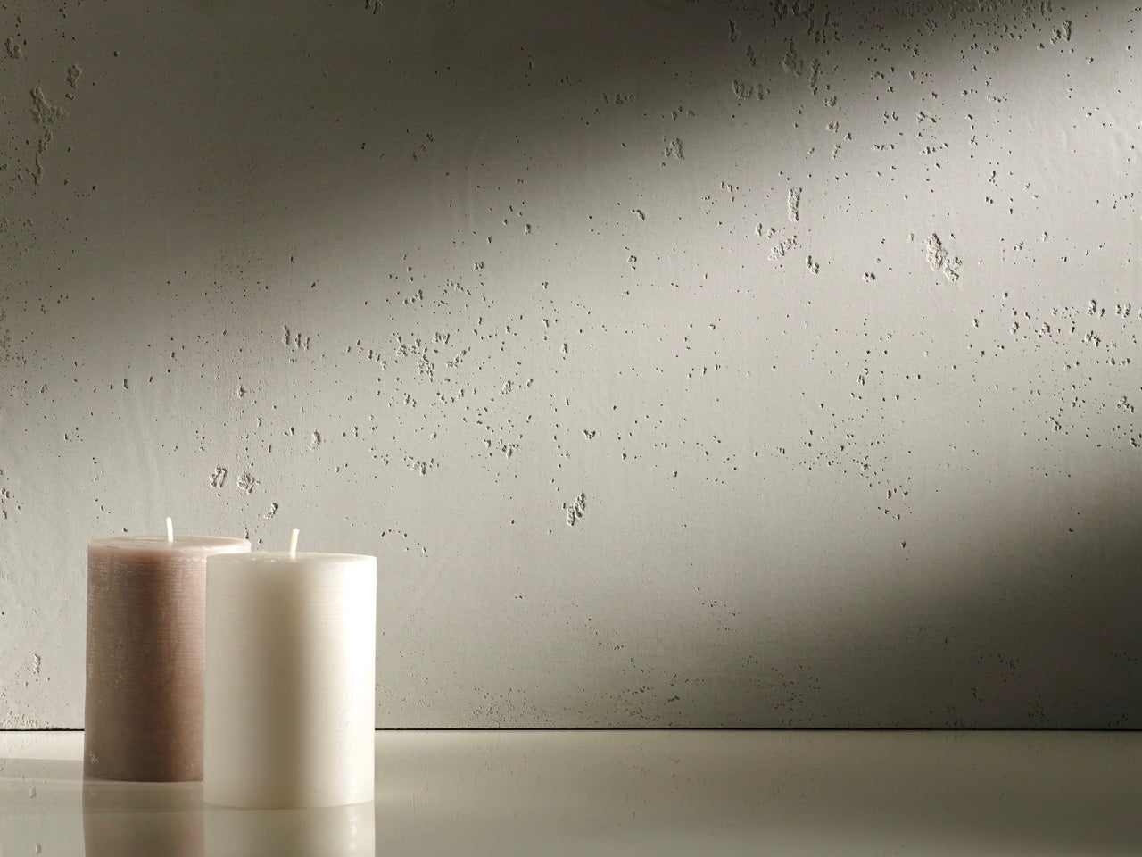 Archi+ Concrete
