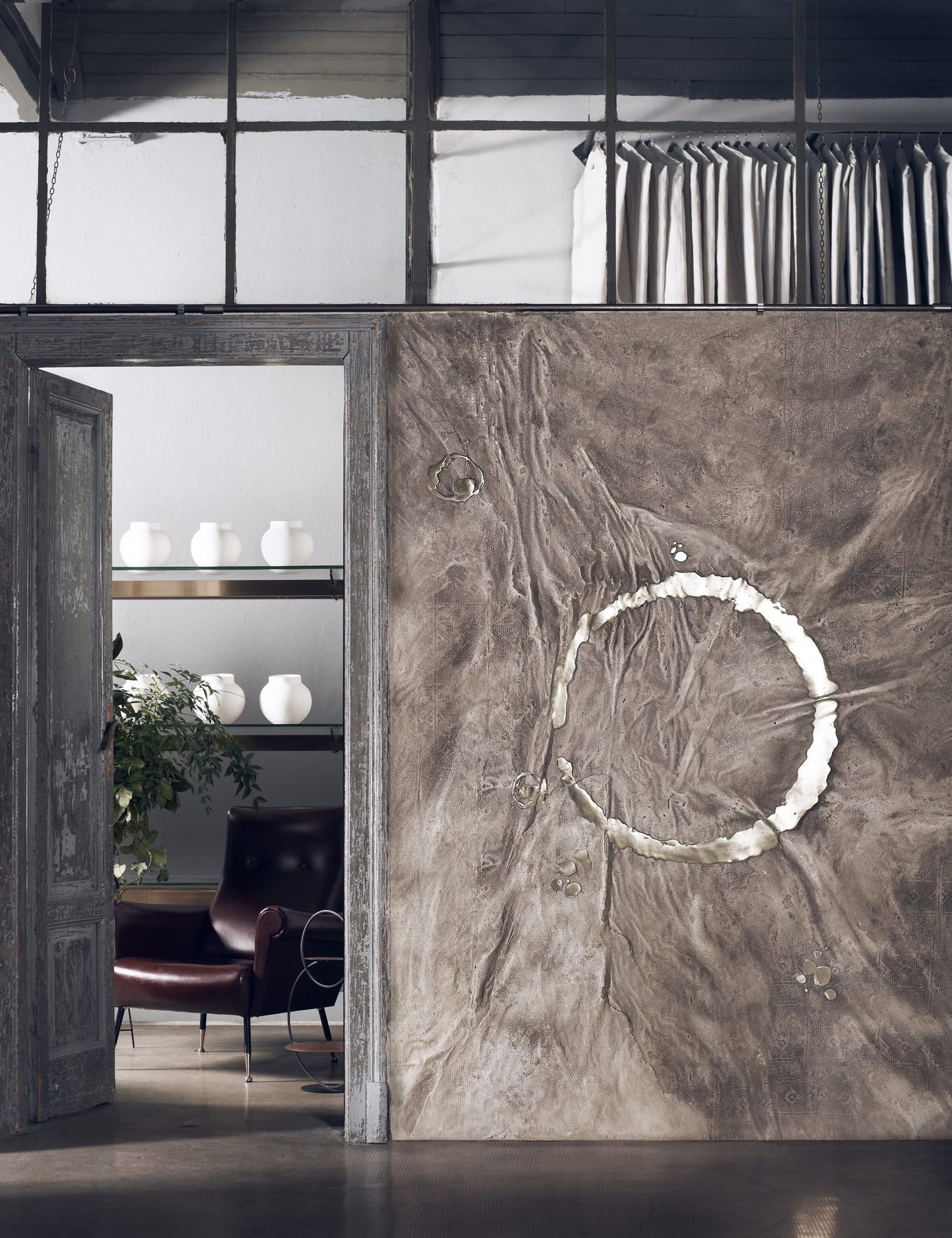 Archi+ Tadelakt
