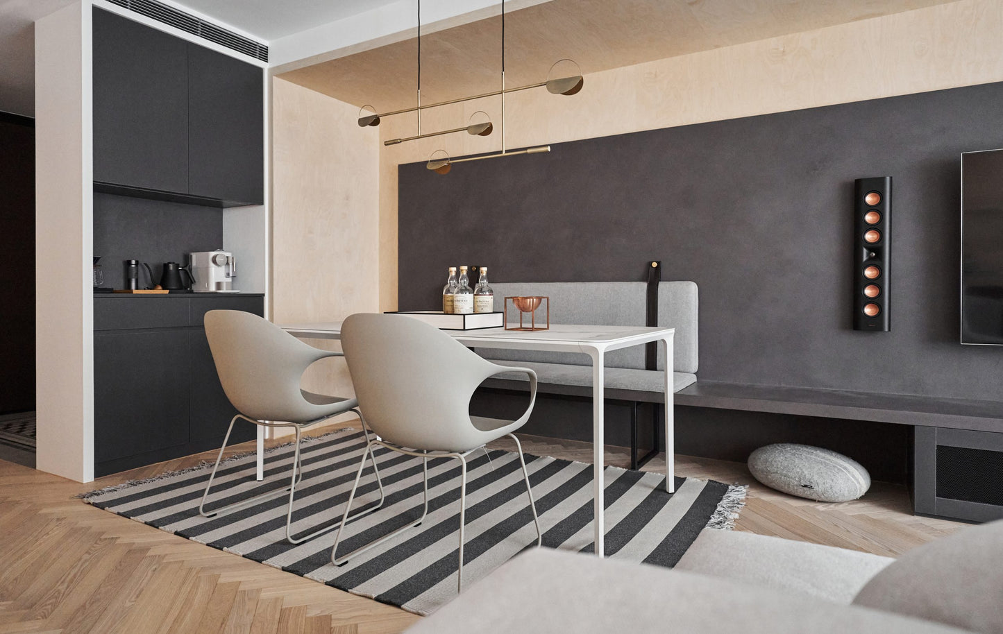 Archi+ Tadelakt