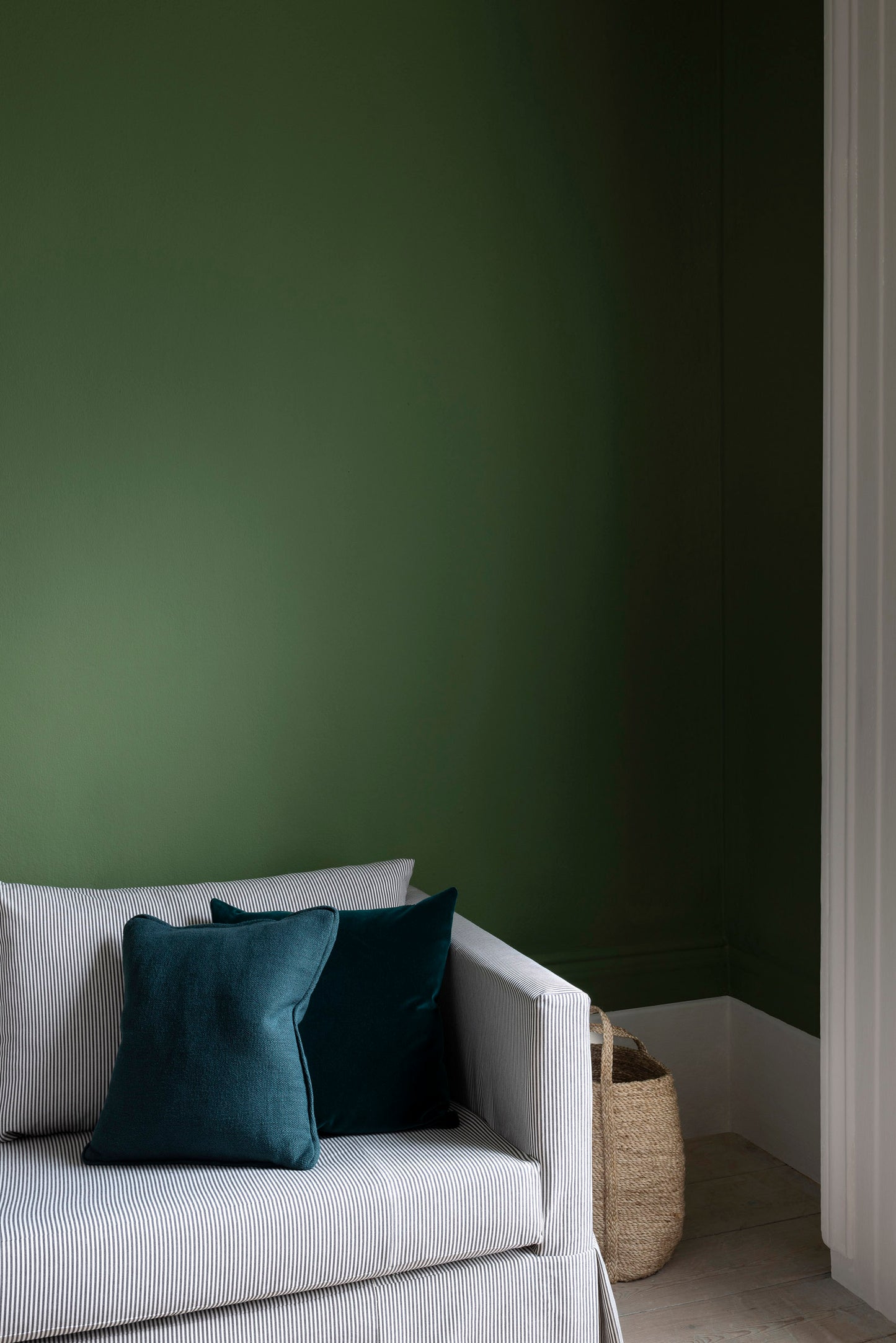 Little Greene Anstriche