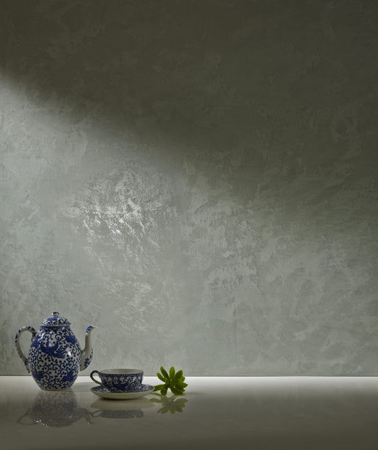 Marmorino KS - 20 kg