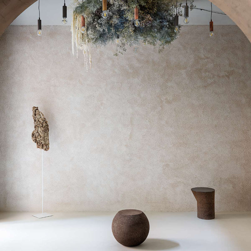 Materia Viva