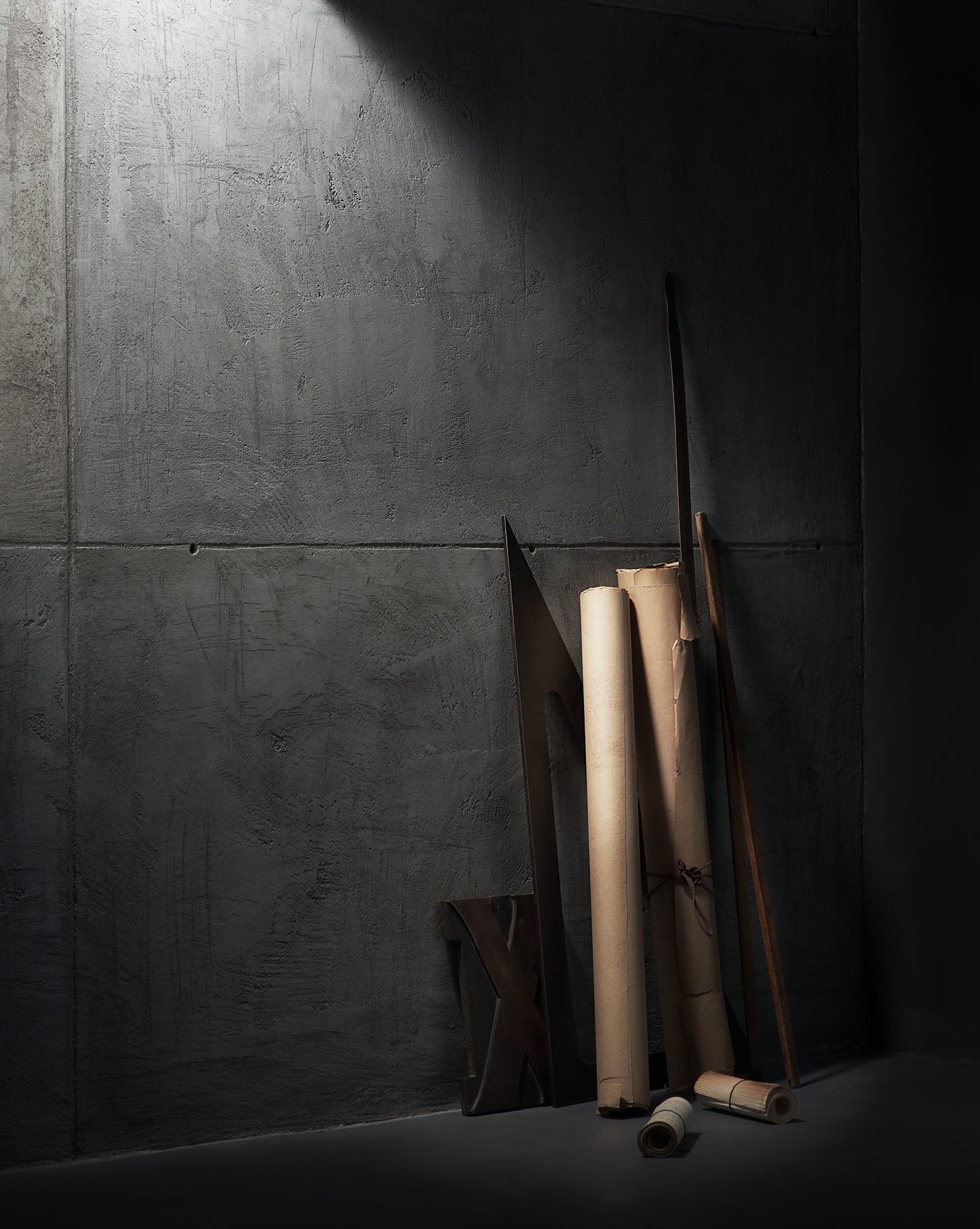 Archi+ Concrete