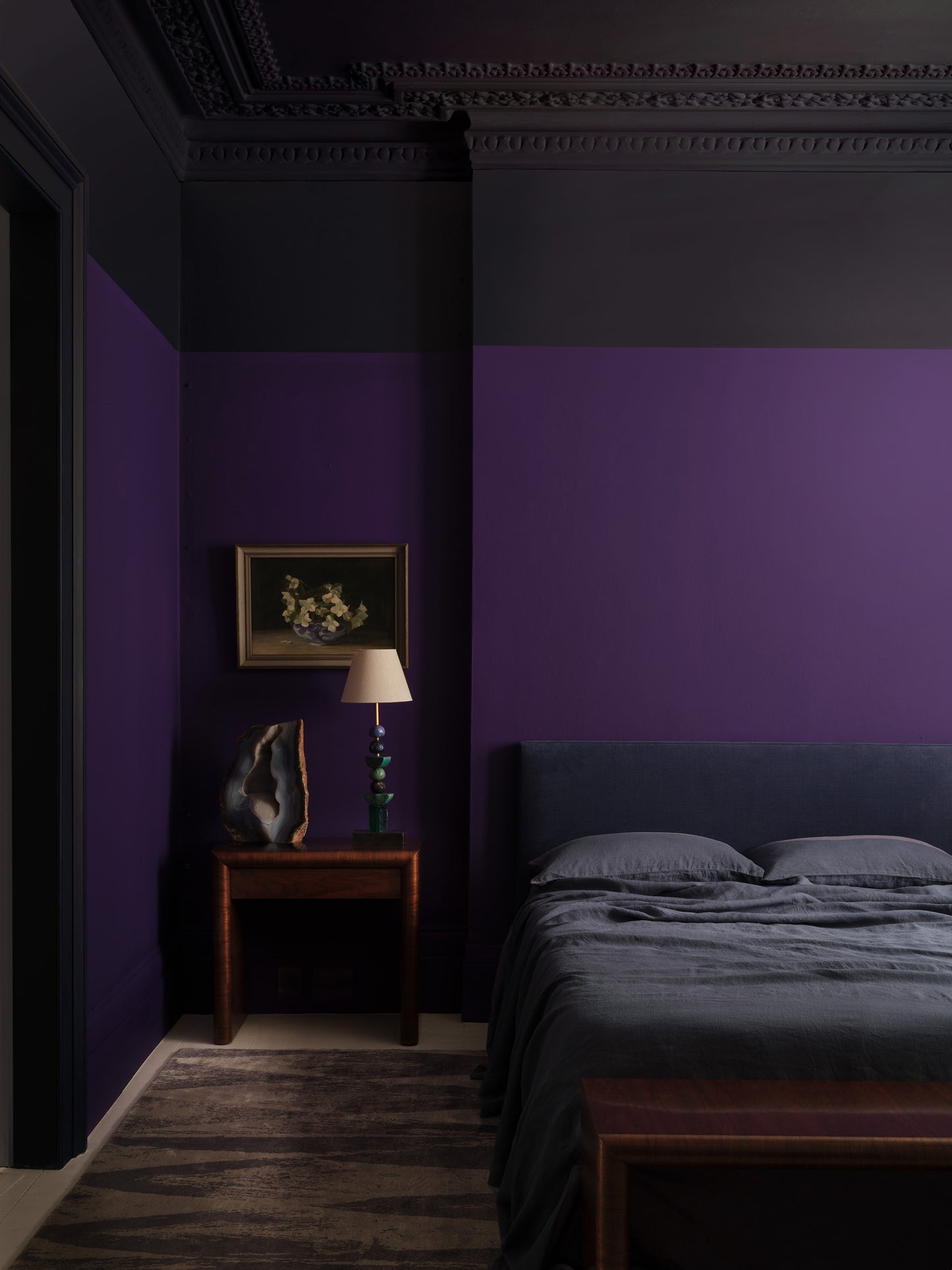 Little Greene Anstriche