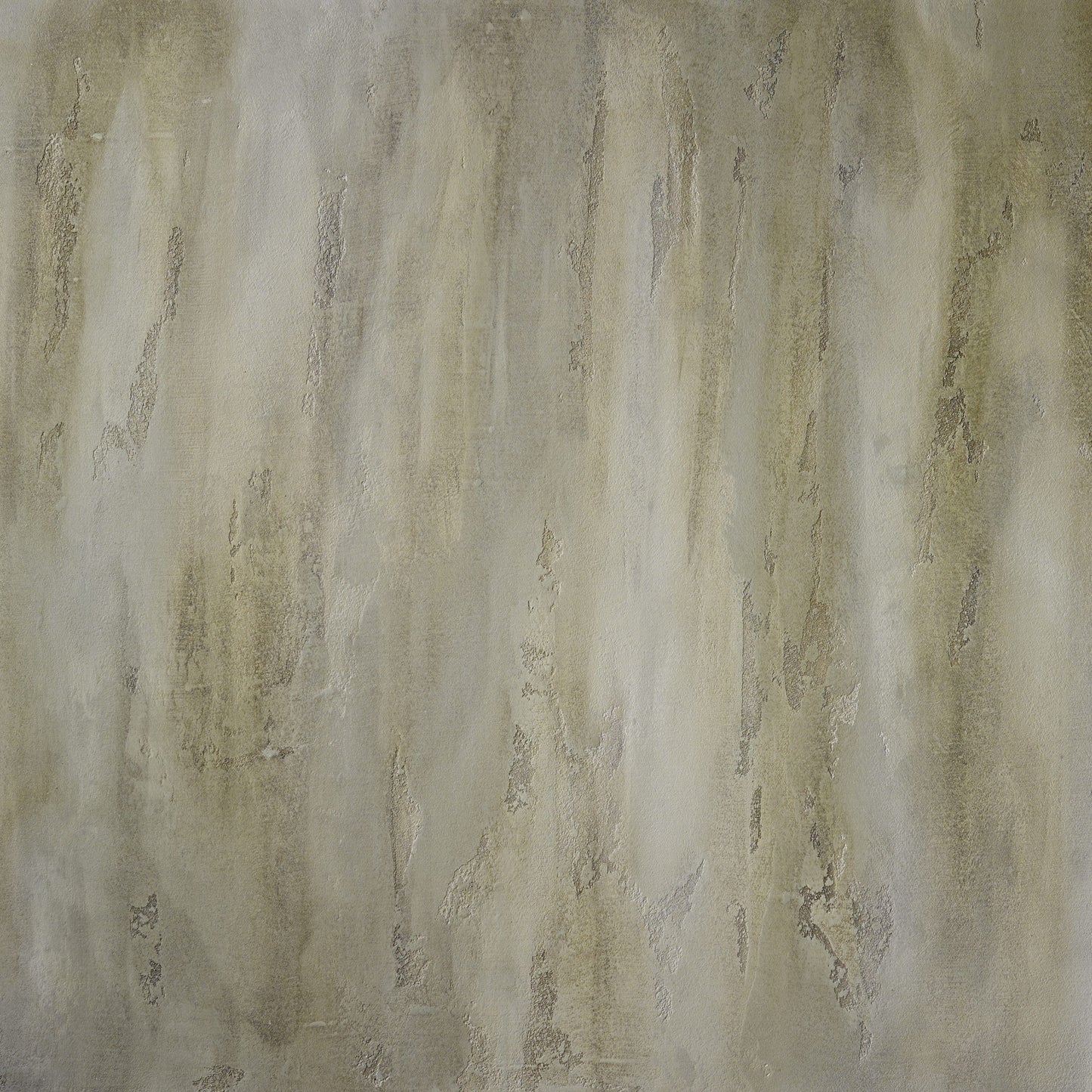 R-Stone Fondo