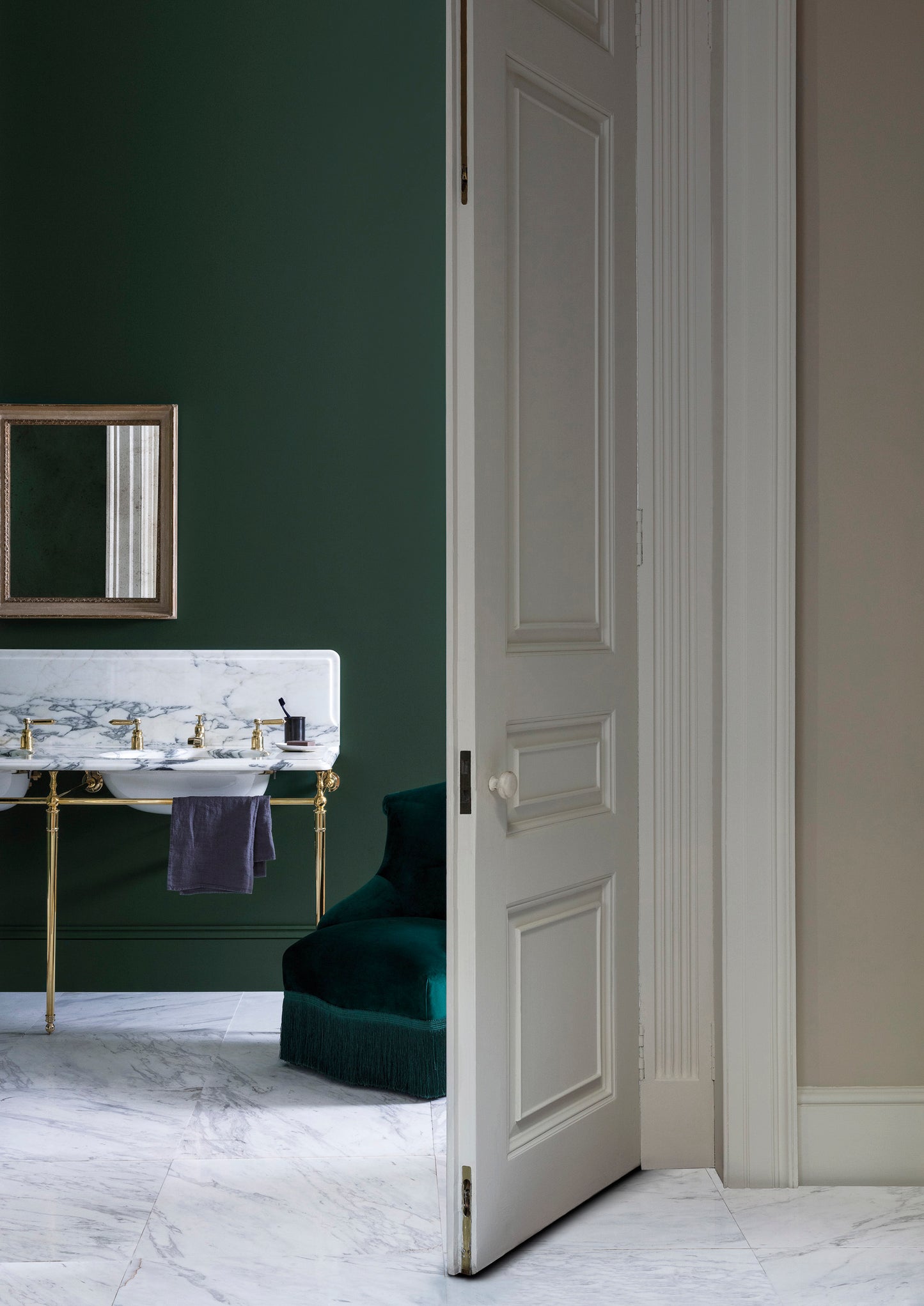 Little Greene Anstriche