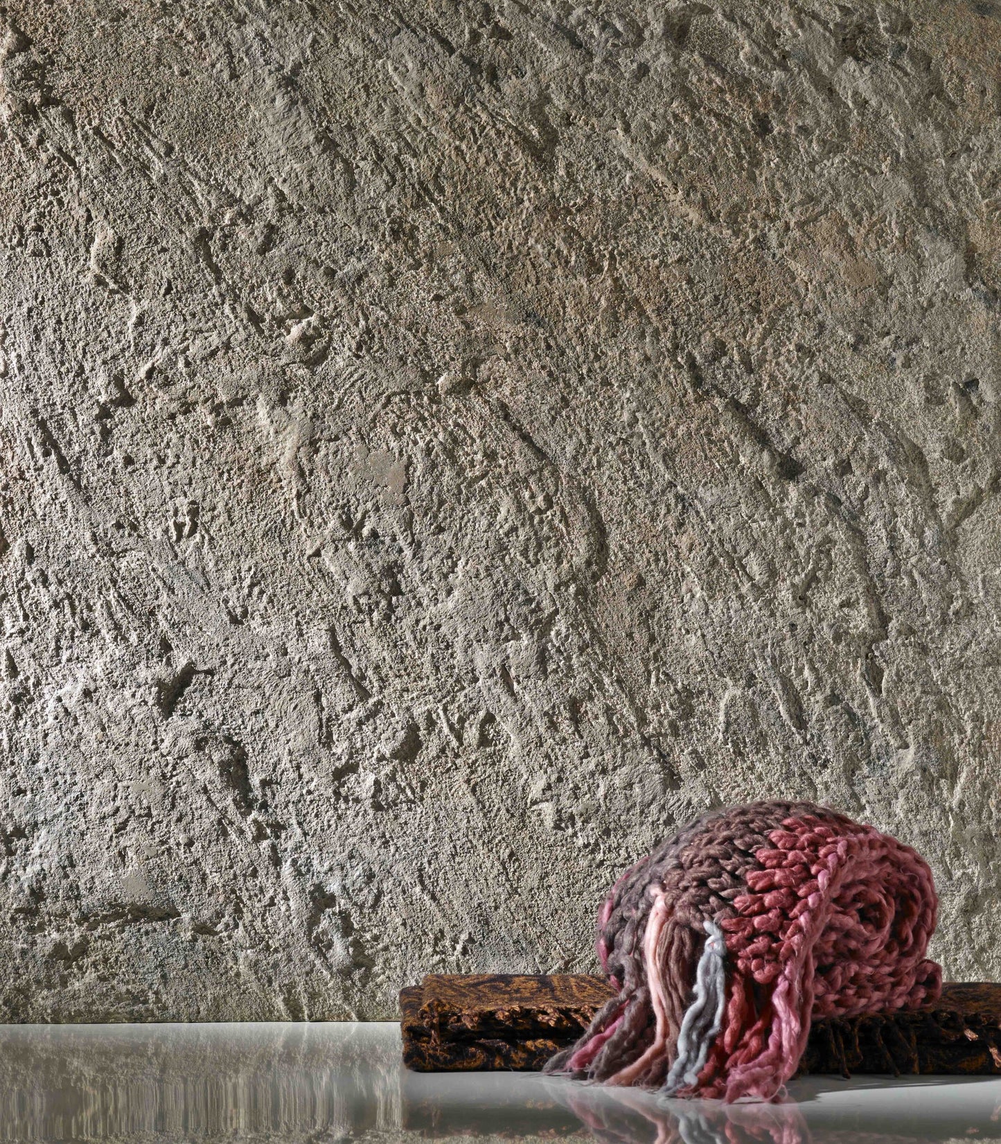 Fase Silossanica (Antiche Patine)