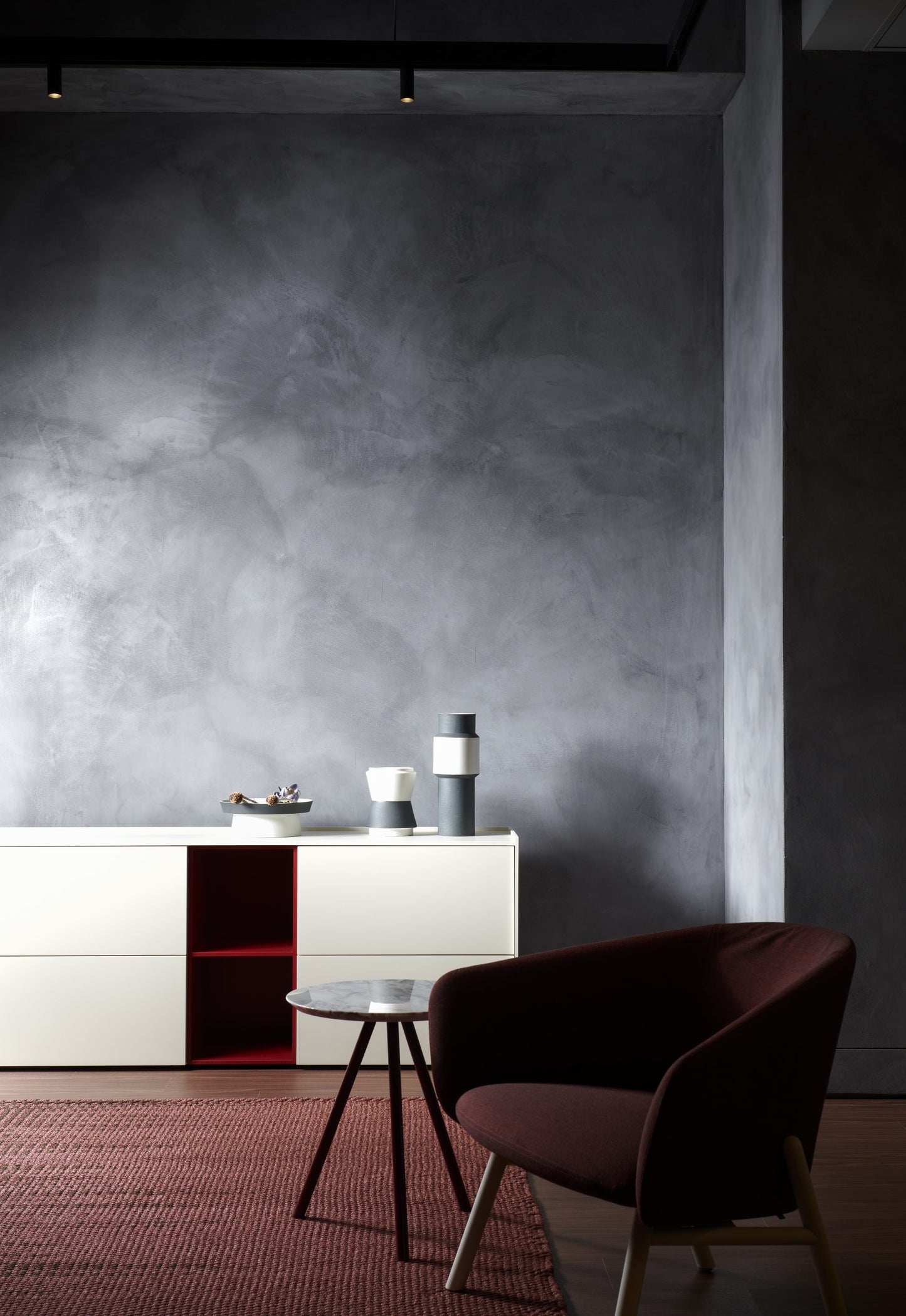 Archi+ Concrete
