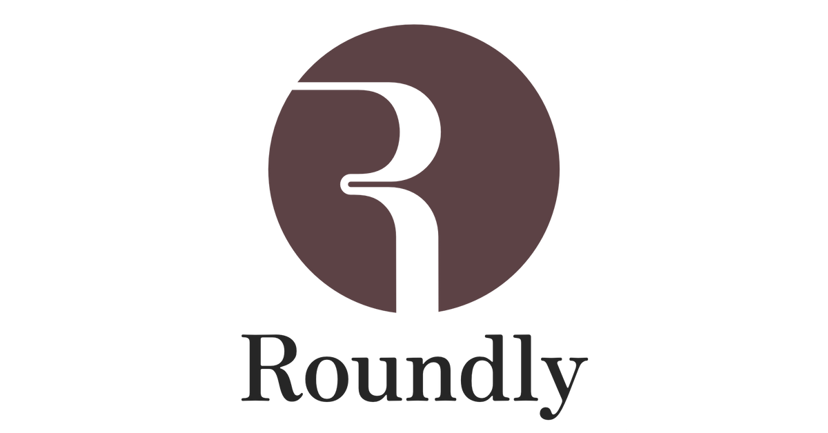 Caparol Icons Roundly caparol-icons-roundly