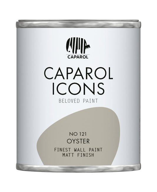 Finest Wall Paint Matt