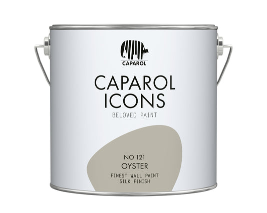 Finest Wall Paint Silk