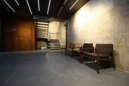 Archi+ Big
