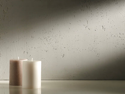 Archi+ Concrete
