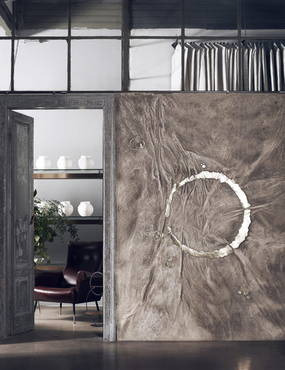 Archi+ Tadelakt