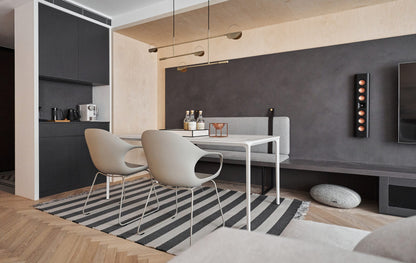 Archi+ Tadelakt