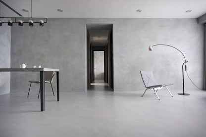 Wall2Floor Top Coat Fine