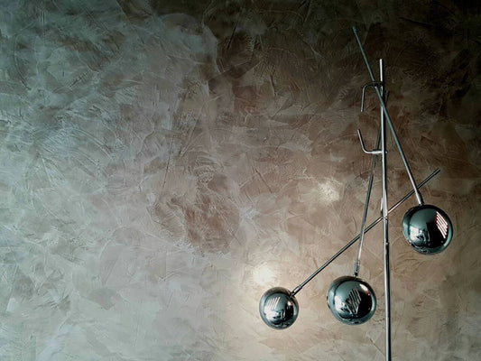 Mirror - 5 kg