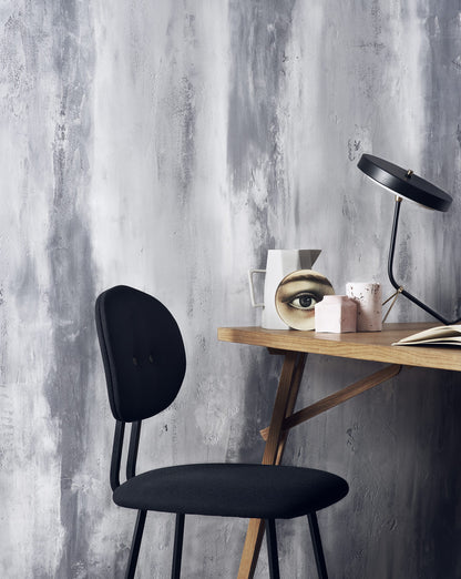 Archi+ Concrete