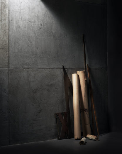 Archi+ Concrete