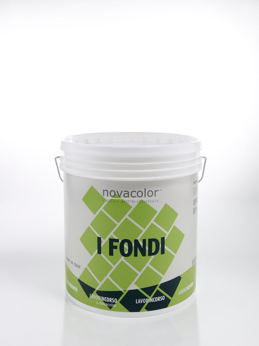 Decofix