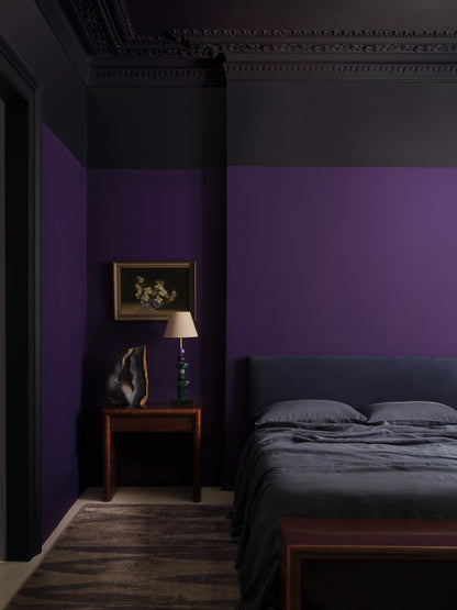 Little Greene Anstriche