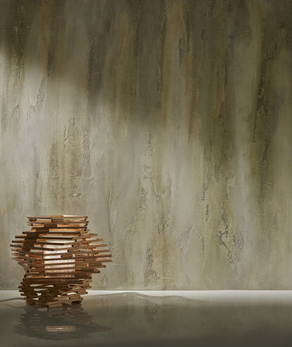 R-Stone Fondo