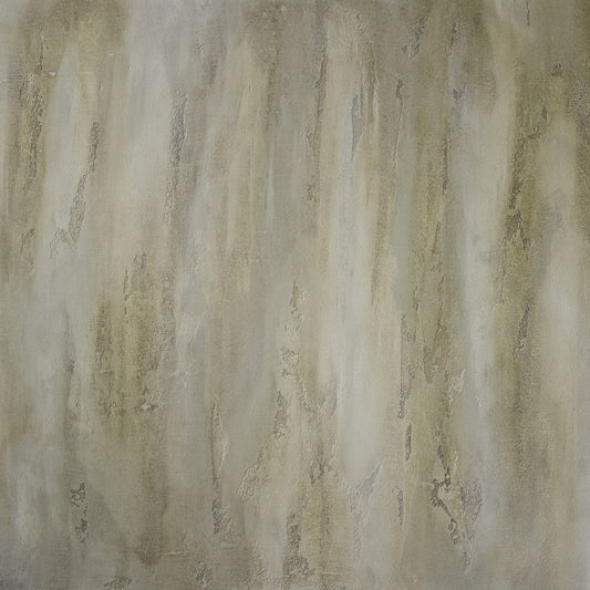 R-Stone Fondo