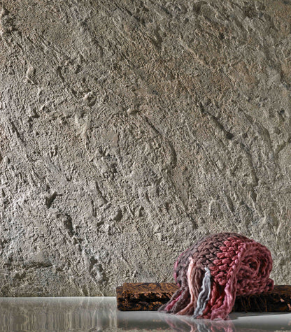Patina Minerale (Antiche Patine)